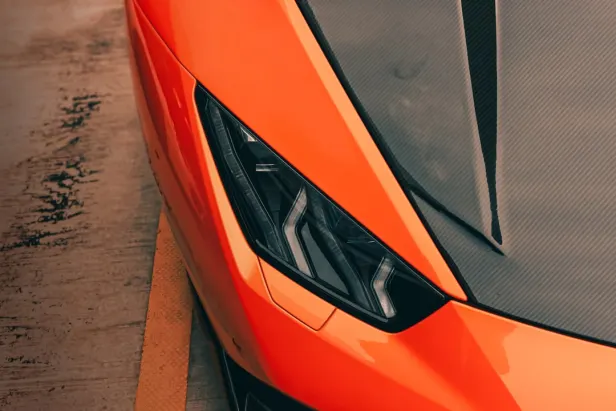 77spins Kasino Apl Android/iOS